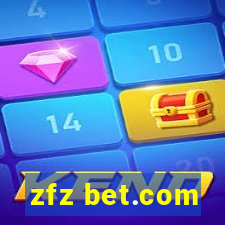 zfz bet.com